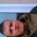 ���������� ��������������, ���� ������� ����, 47 ���, ������������ ��� ������, ����� � ���������