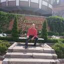  ,   , 44 ,     , c 