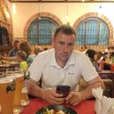 ���������� �������, ���� ������� �������, 38 ���, ������������ ��� ������, ����� � ���������, c�������� ���������