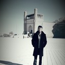 ���������� ��������, ���� ������� ����, 45 ���, ������������ ��� ������, ����� � ���������, c�������� ���������, ���������