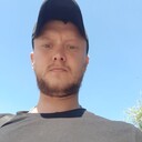 ���������� ����, ���� ������� �����, 33 ����, ������������ ��� ������, ����� � ���������, c�������� ���������