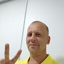  ,   , 46 ,   c 