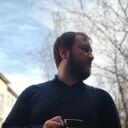  ,   Ben Gun, 34 ,   ,   , c 