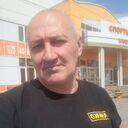  ,   , 61 ,   ,   , c , 