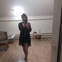  ,   , 46 ,   ,   