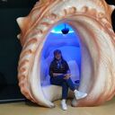  ,   Ramziya, 71 ,     , c , 