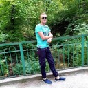 ���������� �������, ���� ������� Giku, 30 ���, ������������ ��� ������, ����� � ���������