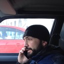 ���������� ���������, ���� ������� �����, 42 ����, ������������ ��� ������, ����� � ���������, c�������� ���������