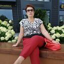  ,   , 57 ,   c 