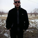  ,   ANDO, 34 ,   ,   , c 