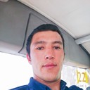  ,   Aleksandr, 34 ,   