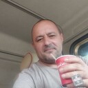 ���������� ���������, ���� ������� Murad, 45 ���, ������������ ��� ������, ����� � ���������, c�������� ���������, ���������