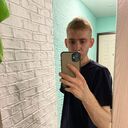 ���������� ������, ���� ������� Vyacheslav, 28 ���, ������������ ��� ������, ����� � ���������