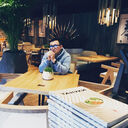 ���������� ������, ���� ������� Xurshid, 40 ���, ������������ ��� ������, ����� � ���������