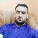 ���������� ������������, ���� ������� �����, 35 ���, ������������ ��� ������, ����� � ���������