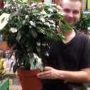 ���������� ����, ���� ������� ����, 35 ���, ������������ ��� ������, ����� � ���������, c�������� ���������