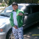  ,   Rustam, 33 ,   ,   , c , 