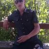  ,   , 35 ,   ,   , c 