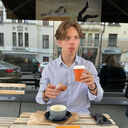 ���������� �����-���������, ���� ����� �����, 20 ���, ������������ ��� ������, ����� � ���������