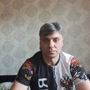   ,   , 53 ,   