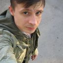  ,    , 45 ,   ,   , c 