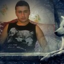 ���������� �����-���������, ���� ������� �����, 33 ����, ������������ ��� ������, ����� � ���������, c�������� ���������