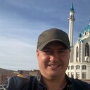 ���������� �������, ���� ������� ������, 46 ���, ������������ ��� ����� � ���������, c�������� ���������