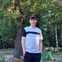  ,   , 40 ,   c 