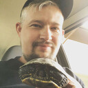 ���������� ����, ���� ������� ���������, 34 ����, ������������ ��� ������, ����� � ���������