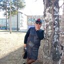 ���������� �������, ���� ������� ��������, 58 ���, ������������ ��� ������, ����� � ���������