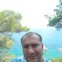 ���������� ������, ���� ������� �����, 42 ����, ������������ ��� ������, ����� � ���������, c�������� ���������, ���������