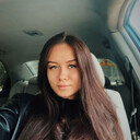  ,   , 24 ,     , c 