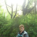  ,   Ghena, 28 ,   ,   , c , 