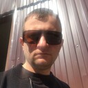 ���������� ������, ���� ������� Van, 35 ���, ������������ ��� ������, ����� � ���������