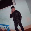  ,   Wenom, 36 ,   ,   , c 