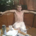 ���������� ������, ���� ������� Aleksandr, 38 ���, ������������ ��� ������, ����� � ���������, c�������� ���������