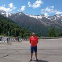 ���������� �����������, ���� ������� ����, 58 ���, ������������ ��� ����� � ���������, c�������� ���������