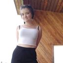 ���������� ����������, ���� ������� ��������, 22 ����, ������������ ��� ����� � ���������, c�������� ���������