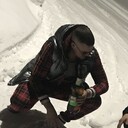 ���������� ������, ���� ������� ����, 27 ���, ������������ ��� ������, ����� � ���������, c�������� ���������