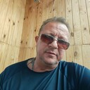  ,   Rey, 52 ,   