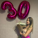  -,   , 32 ,   ,   