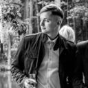 ���������� ������, ���� ������� Vladimir, 28 ���, ������������ ��� ������