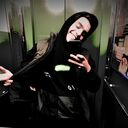 ���������� �������, ���� ����� ������, 24 ����, ������������ ��� ������, ����� � ���������