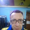 ���������� ��������������, ���� ������� ��������, 58 ���, ������������ ��� ������, ����� � ���������, c�������� ���������