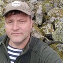 ���������� �����, ���� ������� ��������, 52 ����, ������������ ��� ������, ����� � ���������, c�������� ���������