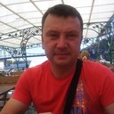 ���������� ����, ���� ������� �������, 45 ���, ������������ ��� ������, ����� � ���������, c�������� ���������