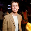 ���������� ������, ���� ����� �������, 24 ����, ������������ ��� ������, ����� � ���������