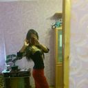 ���������� ������, ���� ������� Margo, 39 ���, ������������ ��� ���������