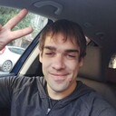 ���������� �������, ���� ������� �������, 35 ���, ������������ ��� ������, ����� � ���������