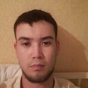 ���������� �����-���������, ���� ������� ����, 27 ���, ������������ ��� ������, ����� � ���������